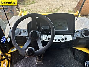 BOMAG BW 213 talajtömörítő henger lízing alatt - Kép 35 | Machineryline HU BOMAG BW 213 talajtömörítő henger | Kép 35 - Machineryline