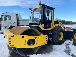 BOMAG BW 213 D-5 valsetog