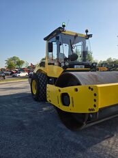 BOMAG BW 213 D-5 Stage V/Tier 4f single drum compactor