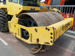 BOMAG BW 213 D H-4 i wals roller compactor Walzenzug kaufen - Bild 22 | Machineryline LI BOMAG BW 213 D H-4 i wals roller compactor Walzenzug | Bild 22 - Machineryline