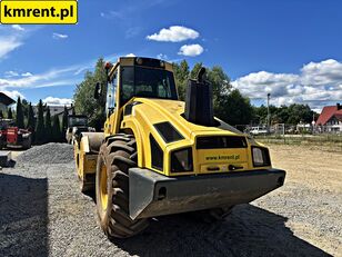BOMAG BW 213 DH-4I WALEC 2015R | BOMAG BW 80, 100, 138, 135, 80, 120 H yksivalssijyrä leasingillä - Kuva 27 | Machineryline FI BOMAG BW 213 DH-4I WALEC 2015R | BOMAG BW 80, 100, 138, 135, 80, 120 H yksivalssijyrä | Kuva 27 - Machineryline