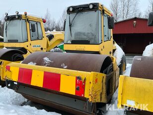 BOMAG BW 213 DH4 toprak silindiri