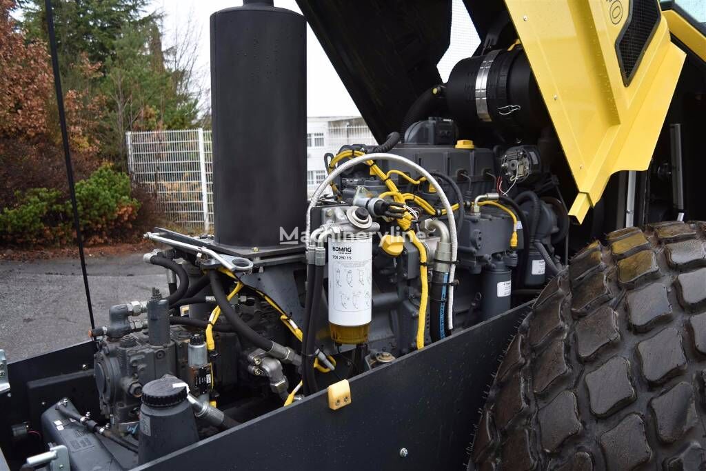 thumb-20