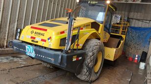 بيع مدحلة لأعمال دك التربة BOMAG BW 219 DH-5 - صورة 55 | Machineryline KW مدحلة لأعمال دك التربة BOMAG BW 219 DH-5 | صورة 55 - Machineryline