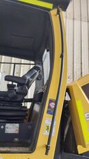 بيع مدحلة لأعمال دك التربة BOMAG BW 219 DH-5 - صورة 84 | Machineryline KW مدحلة لأعمال دك التربة BOMAG BW 219 DH-5 | صورة 84 - Machineryline