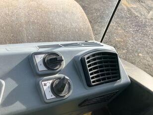 Venta de BOMAG BW 226 BVC-5 Stage IIIa/Tier 3 compactador de tierra - Imagen 25 | Machineryline CO BOMAG BW 226 BVC-5 Stage IIIa/Tier 3 compactador de tierra | Imagen 25 - Machineryline