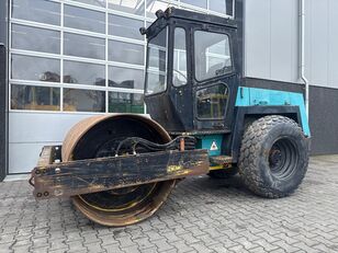 грунтовый каток BOMAG BW172D