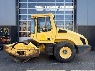 валяк за почва BOMAG BW177DH-4