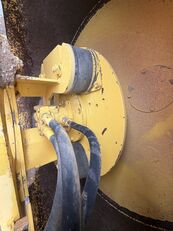 BOMAG BW178D-3 single drum compactor for sale - Image 19 | Machineryline IE BOMAG BW178D-3 single drum compactor | Image 19 - Machineryline