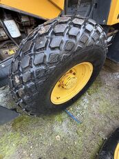 BOMAG BW178D-3 single drum compactor for sale - Image 31 | Machineryline IE BOMAG BW178D-3 single drum compactor | Image 31 - Machineryline