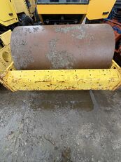 BOMAG BW178D-3 single drum compactor for sale - Image 36 | Machineryline IE BOMAG BW178D-3 single drum compactor | Image 36 - Machineryline