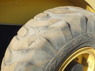 Compactador monocilíndrico BOMAG BW211D-4 a venda - Imagem 14 | Machineryline PT Compactador monocilíndrico BOMAG BW211D-4 | Imagem 14 - Machineryline