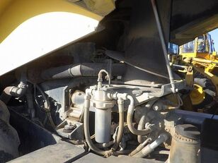 Compactador monocilíndrico BOMAG BW211D-4 a venda - Imagem 24 | Machineryline PT Compactador monocilíndrico BOMAG BW211D-4 | Imagem 24 - Machineryline