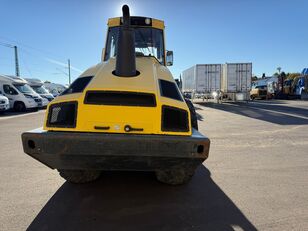 BOMAG BW213 D-4 - 12,5 tonns - 2085 timer valsetog til salg - Billede 5 | Machineryline DK BOMAG BW213 D-4 - 12,5 tonns - 2085 timer valsetog | Billede 5 - Machineryline