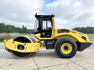 BOMAG BW213D-5 single drum compactor