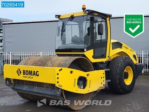 BOMAG BW213D-5 Walzenzug