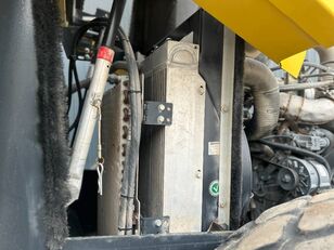BOMAG BW213D-5 single drum compactor for sale - Image 40 | Machineryline GH BOMAG BW213D-5 single drum compactor | Image 40 - Machineryline