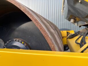 Compacteur monocylindre BOMAG BW213D-5 à vendre - Image 7 | Machineryline CI Compacteur monocylindre BOMAG BW213D-5 | Image 7 - Machineryline
