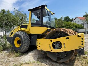 BOMAG BW213PDH-5 single drum compactor