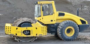 BOMAG BW226 RC compactador de tierra