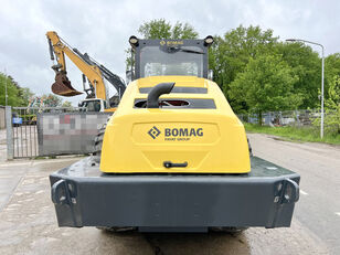 BOMAG Brand New BW226D-5 CL compactador de tierra nuevo