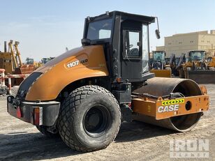 مدحلة لأعمال دك التربة Case 1107NX-D