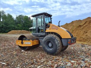Case 1110 EX-D valsetog