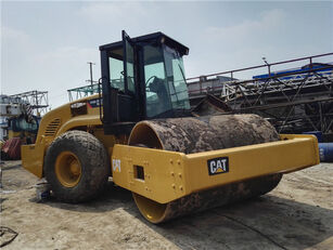 Caterpillar CS56B CS54B CS64 CS66 valsetog