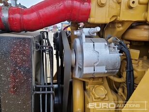 Venta de Caterpillar CS683E compactador de tierra - Imagen 23 | Machineryline ES Caterpillar CS683E compactador de tierra | Imagen 23 - Machineryline