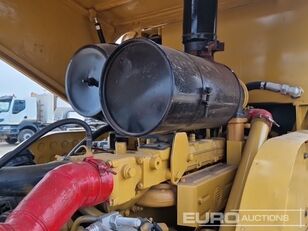 Venta de Caterpillar CS683E compactador de tierra - Imagen 24 | Machineryline ES Caterpillar CS683E compactador de tierra | Imagen 24 - Machineryline