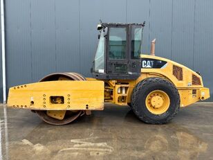 Caterpillar CS76 XT grondwals