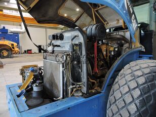 Compacteur monocylindre Caterpillar CS78B à vendre - Image 23 | Machineryline BE Compacteur monocylindre Caterpillar CS78B | Image 23 - Machineryline