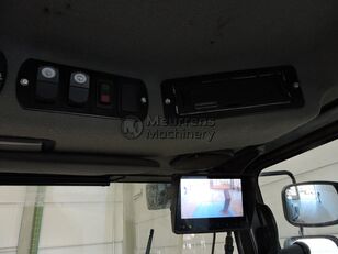 Compacteur monocylindre Caterpillar CS78B à vendre - Image 30 | Machineryline BE Compacteur monocylindre Caterpillar CS78B | Image 30 - Machineryline