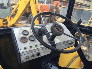 Dynapac CA 25 D single drum compactor for sale - Image 5 | Machineryline ET Dynapac CA 25 D single drum compactor | Image 5 - Machineryline