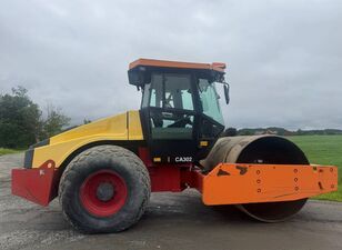 Dynapac CA 302 compactador de tierra