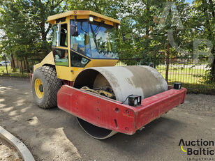 compacteur monocylindre Dynapac CA 302 D