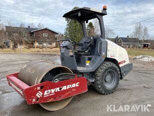 Dynapac CA1300D single drum compactor