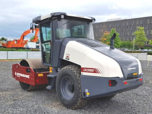 Dynapac CA1500D kompaktor s jednim valjkom