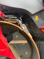 بيع مدحلة لأعمال دك التربة Dynapac CA152D - صورة 8 | Machineryline SD مدحلة لأعمال دك التربة Dynapac CA152D | صورة 8 - Machineryline