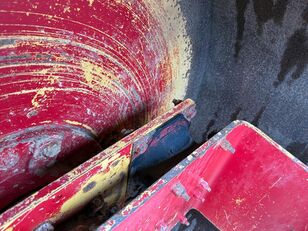 بيع مدحلة لأعمال دك التربة Dynapac CA152D - صورة 12 | Machineryline SD مدحلة لأعمال دك التربة Dynapac CA152D | صورة 12 - Machineryline