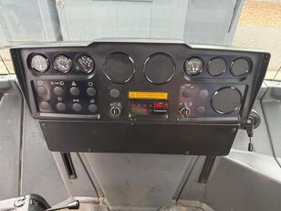 بيع مدحلة لأعمال دك التربة Dynapac CA152D - صورة 19 | Machineryline SD مدحلة لأعمال دك التربة Dynapac CA152D | صورة 19 - Machineryline