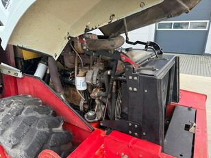 بيع مدحلة لأعمال دك التربة Dynapac CA152D - صورة 23 | Machineryline SD مدحلة لأعمال دك التربة Dynapac CA152D | صورة 23 - Machineryline