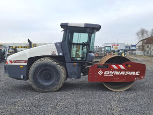 Venta de Dynapac CA2500D compactador de tierra - Imagen 5 | Machineryline PY Dynapac CA2500D compactador de tierra | Imagen 5 - Machineryline