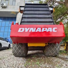 Dynapac CA251D シングルドラムコンパクター