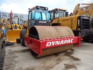 Dynapac CA301D compactador de tierra