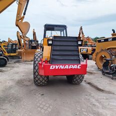 بيع مدحلة لأعمال دك التربة Dynapac CA301D - صورة 5 | Machineryline SY مدحلة لأعمال دك التربة Dynapac CA301D | صورة 5 - Machineryline