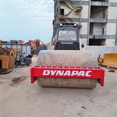 compacteur monocylindre Dynapac CA301D