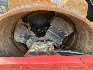 Compacteur monocylindre Dynapac CA302 PD à vendre - Image 11 | Machineryline MA Compacteur monocylindre Dynapac CA302 PD | Image 11 - Machineryline