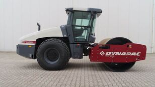 Dynapac CA3500D enkel trumvält