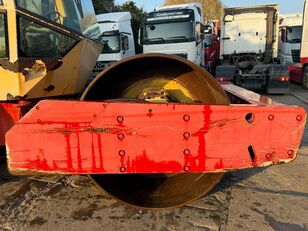 Купить грунтовый каток Dynapac CA512D Roller Compactor with Vibration 16 Ton - Изображение 6 | Machineryline AM Грунтовый каток Dynapac CA512D Roller Compactor with Vibration 16 Ton | Изображение 6 - Machineryline